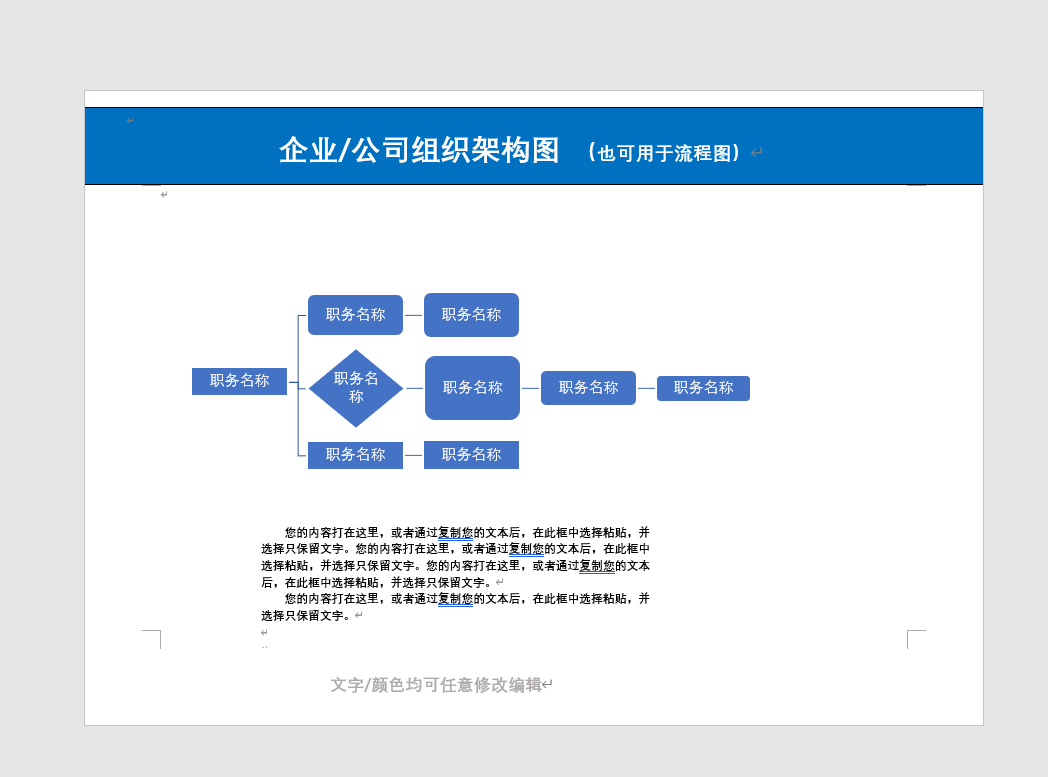 公司组织架构图.png