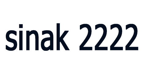 sinak 222