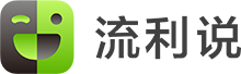 TASAWUR教育平台